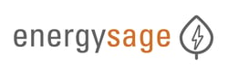 Energy Sage Logo.jpeg