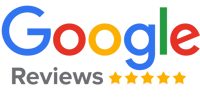 Google Reviews Logo.png