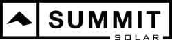 Summit Solar Logo