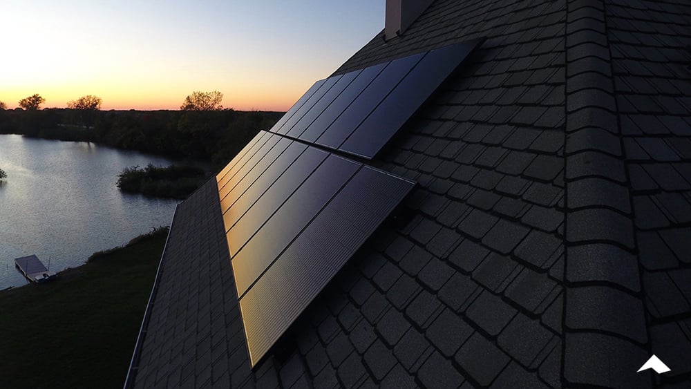 Solar-Installed-Rockford-IL