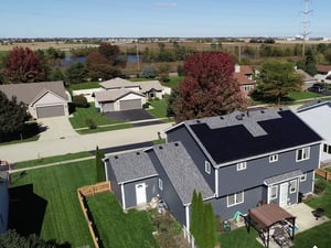 solar-panel-cost-chicago-illinois