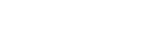 summit-solar-white-bl.png