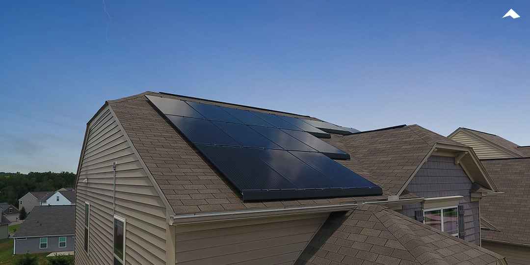 When Is Leasing a Solar System Right for You?