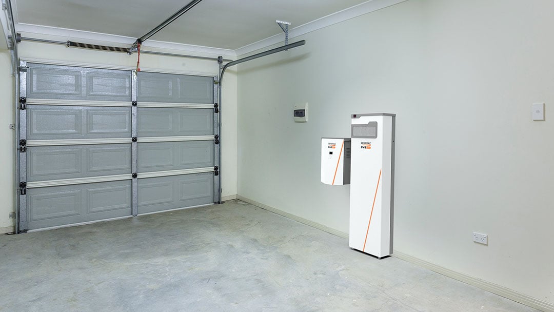 Do You Need a Solar Battery Storage System?