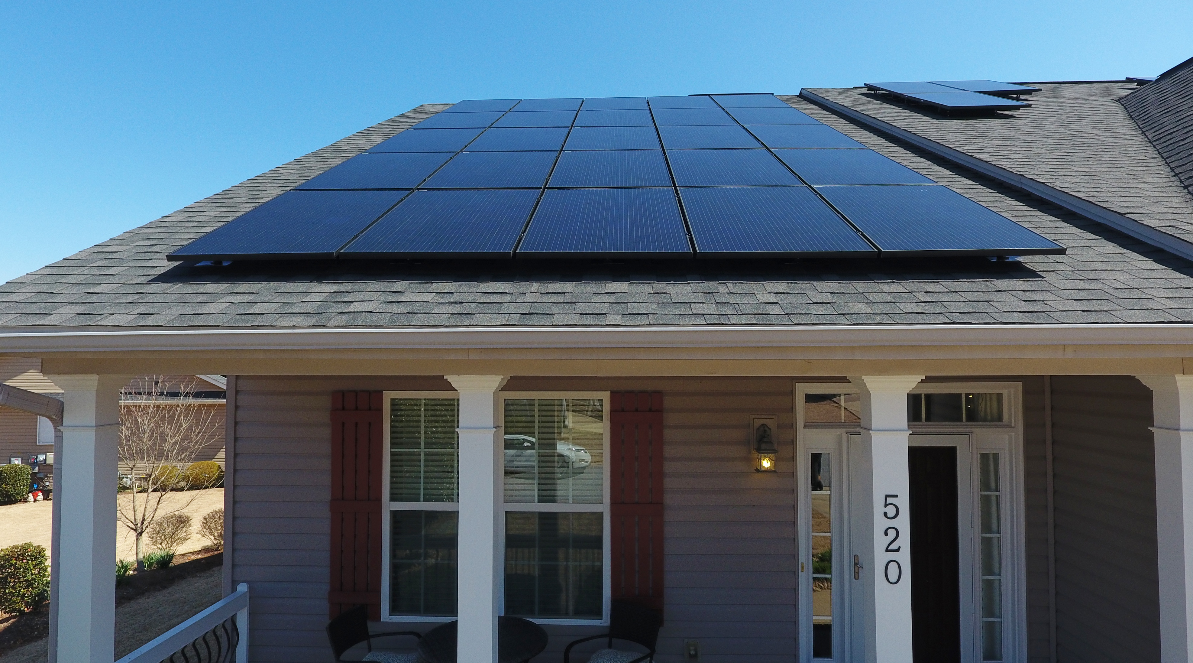 Choosing a Solar Panel Kit That’s Right for You