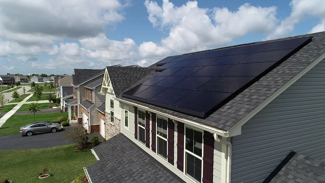 Is My Rental Property Eligible for the Federal Solar Tax Credit?