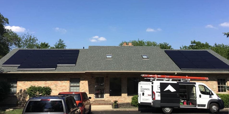 Solar Leasing vs. Owning: Which Is Right for You?
